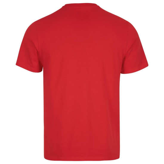 O'neill Ανδρική κοντομάνικη μπλούζα Cube T-Shirt